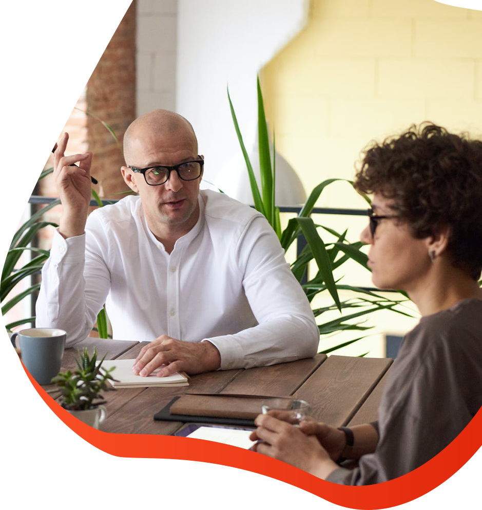 PG模拟器 - PG电子在线试玩入口 - PG Simulator